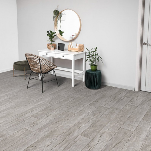 Линолеум Glory Woodstock 1_911L- 2,5м