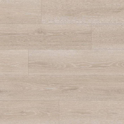 Ламинат коллекция Elegante,декор Дуб Алура NL фаска (2,134м2)
