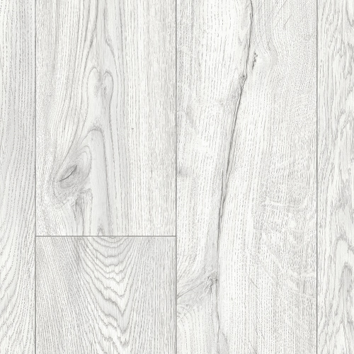 Линолеум Рошель Верди 505 (4,0 м)