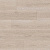 Ламинат коллекция Elegante,декор Дуб Алура NL фаска (2,134м2)