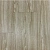 Ламинат SPC STRONG TCM 202-9 1218*183*4.0 мм(2,229м2/10шт)
