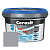 Затирка CERESIT CE40/2кг Anthracite Silica Active антрацит №13/2364758