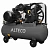 Компрессор ALTECO Standart АСВ-100/800.1