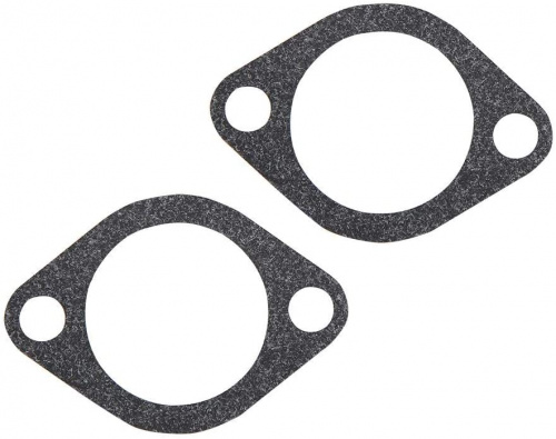 прокладка цилиндр АС-24/50 PB