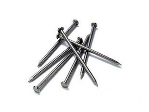 Гвозди 70мм