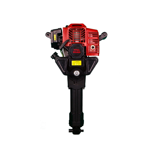 Бензоотбойник