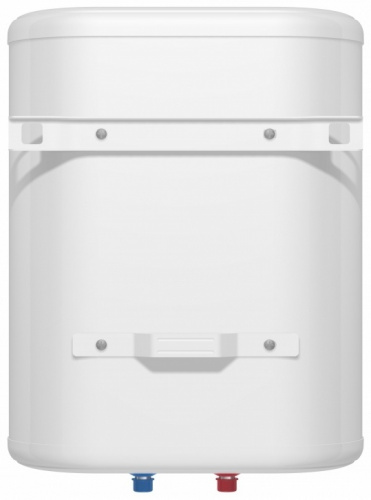 Водонагреватель аккум.электр. ТЕРМЕКС IF 30V(comfort)Wi-Fi