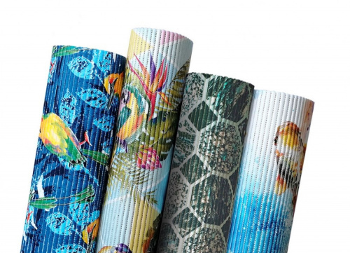 Коврик 0,80м Soft