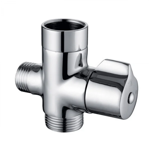 Переключатель на душ Casela CLAAA-1