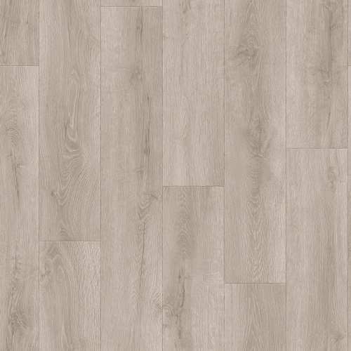 Линолеум Гладиатор Формоса 2 4м