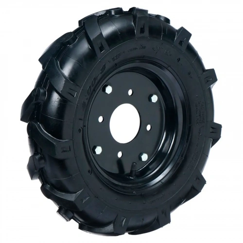 Колесо 400-8 (39см)
