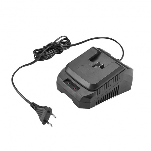 Зарядное устройство CD 1610Li