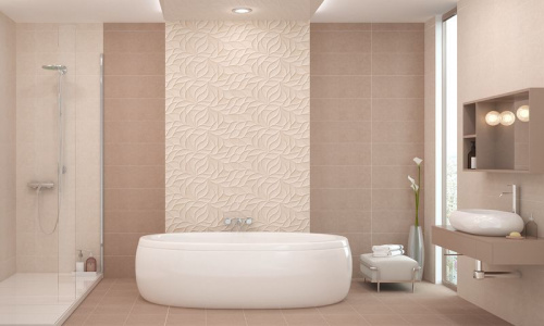 Кафель настенный 24,2*70,0  ODENSE LIGHT FIORDO(0.170/1.02/48.96)