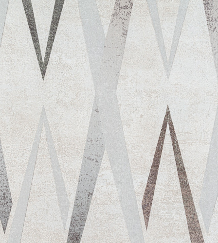 Обои винил 10486-02 Лунго декор (1,06*10,05м) Артекс/6/