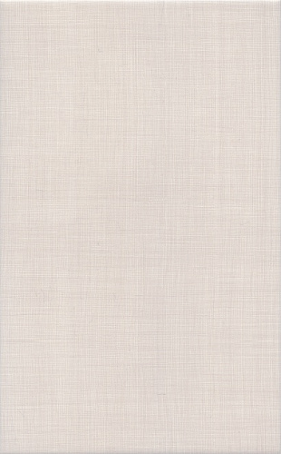 Кафель настенный 6258 Дарлингтон бежевый 25х40