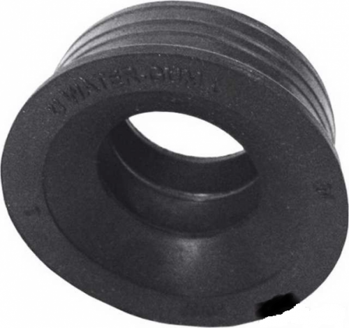 Манжета уплотнительная 73х40 013462