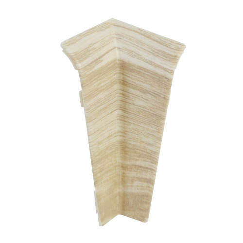 Угол внутренний GRACE Royal 272 (пара)