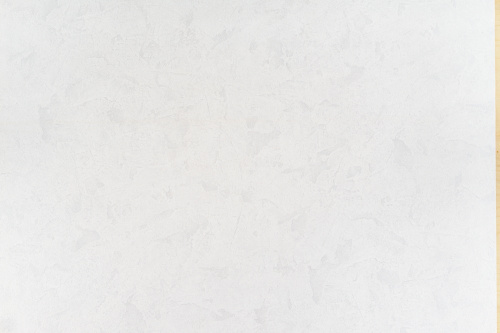 Обои винил 10515-01оr(1.06*10.05м)