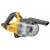 Пылесос строительный DEWALT,DCV501LN,18V L-CLASS аккумуляторный