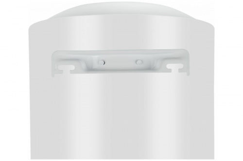 Водонагреватель аккум.электр. ТЕРМЕКС Thermo 30V Slim