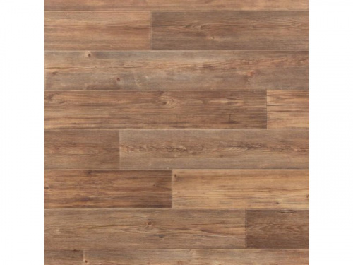 Линолеум Спринт PRO Торонто 1 2,0м