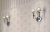 Кафель настенный 6262 Дарлингтон орнамент 25х40(11шт-1,1/0,1)