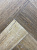 Ламинат SPC FLOORING XJ83014-13 625*125*4MM+ 1mm Silent pad V-groove