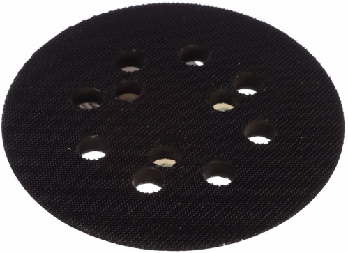 Подошва (23) ROS-125GD