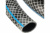 Шланг поливочный армированный ,ПВХ 3/4(25м) Садовод//Сибртех/674386