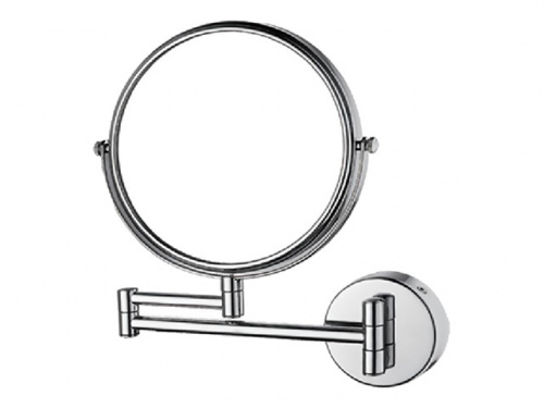 Аксессуары CL 6106 (зеркало)