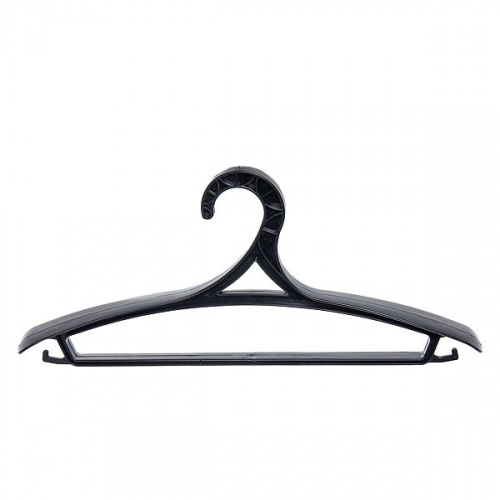 Вешалка-Плечики д/верхней одежды С518