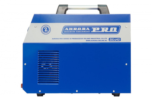 Аппарат плазменной резки AIRFORCE 60/Aurora-Pro/10059