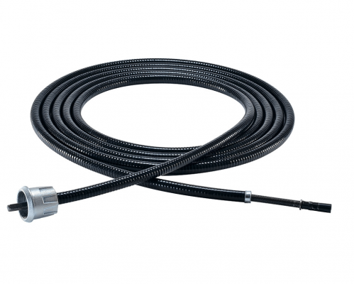 Шланг MAGNETTA  высокого давления (стальной) для МPW 704G-2.5B