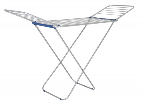 Сушилка 14м Белла  напольная 