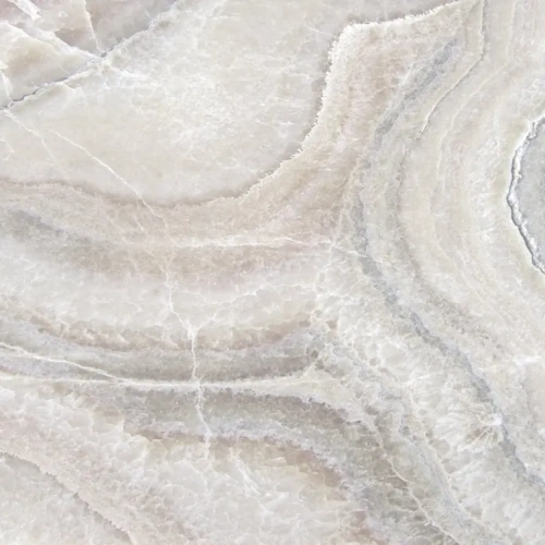 Кафель напольный 418х418х8 Камелот G серый