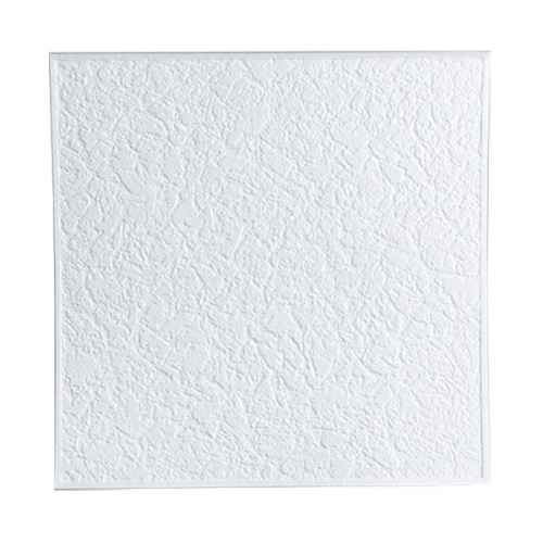 Потолок 528 (30)