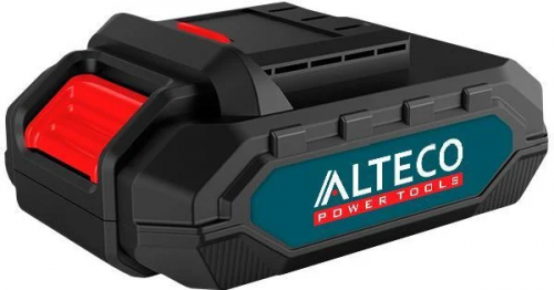 Аккумулятор ALTECO BCD 1610.1Li-1,5Ah