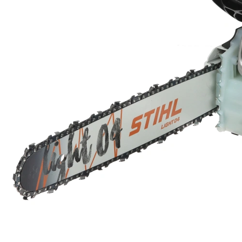 Бензопила MS 182 40см