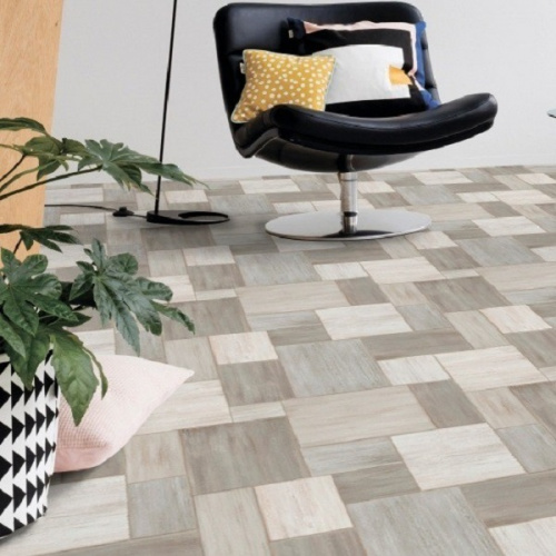 Линолеум Colf Ландскейп 591 3,5м