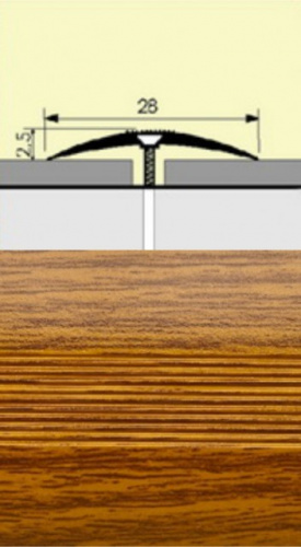 df8c9efff3a026518b35f3a1fc09357d.jpeg