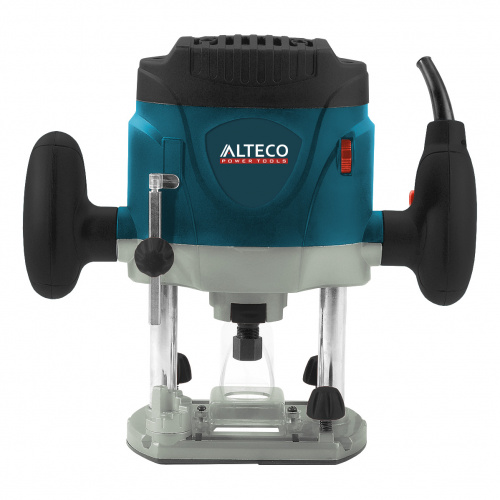 Фрезер ALTECO FR 1300/63351