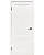 Дверь ДГ ID1 Neo Light (700*2000) white/42958
