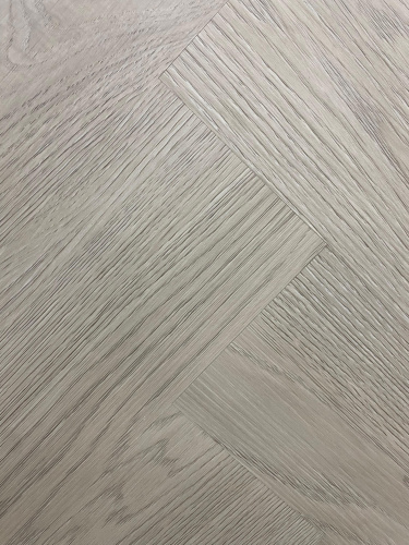 Ламинат SPC FLOORING XJ83034-3 625*125*3,5MM