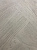 Ламинат SPC FLOORING XJ83034-3 625*125*3,5MM