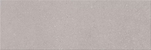 Кафель настенный 24,2*70,0  ODENSE GREY(0.170/1.19/57.12)