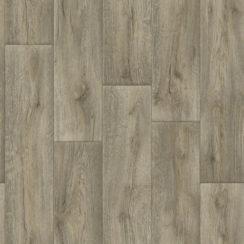 Линолеум Гладиатор Miller 3 3м