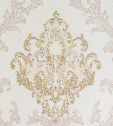 Обои винил 10385-02 Джардино декор (1,06*10,05м) Артекс/6/