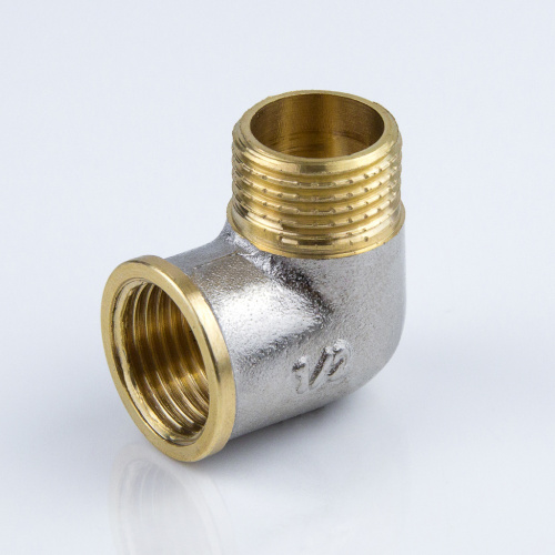 Уголок КТМ L15ВВ