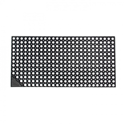 Коврик 155 резина,50*80