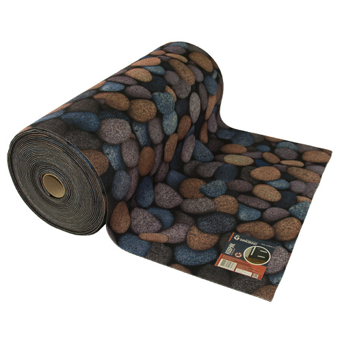 Коврик 0,65м Floromat